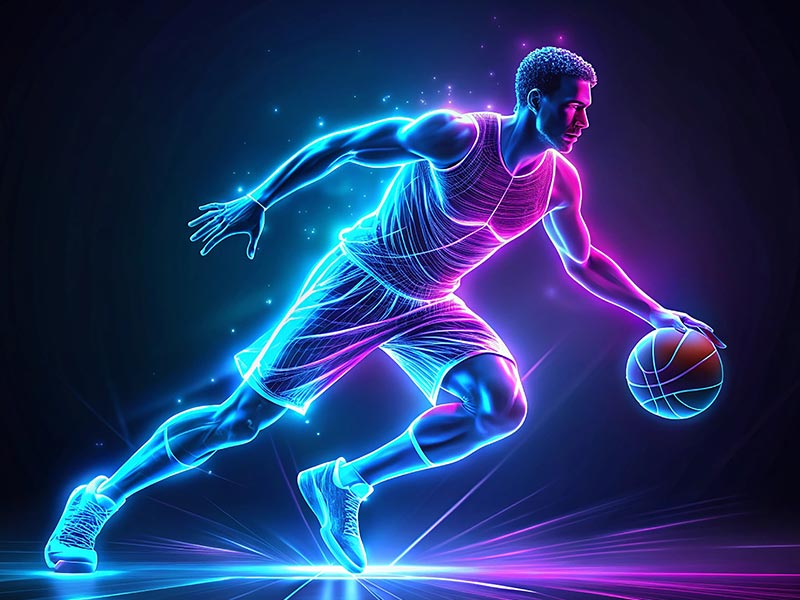 徐靜雨：如今快船老態盡顯前景渺茫，哈登還是走吧，去和字母聯手